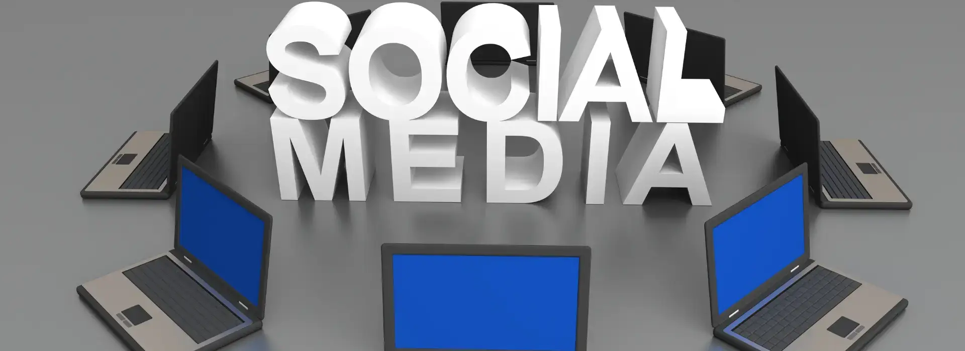 Home Untitled Design 19