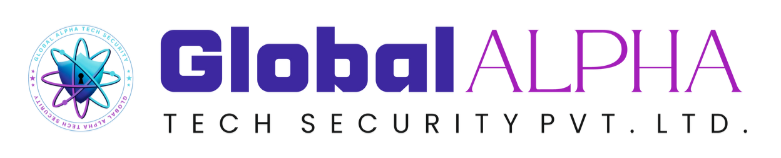 best digital marketing agency delhi